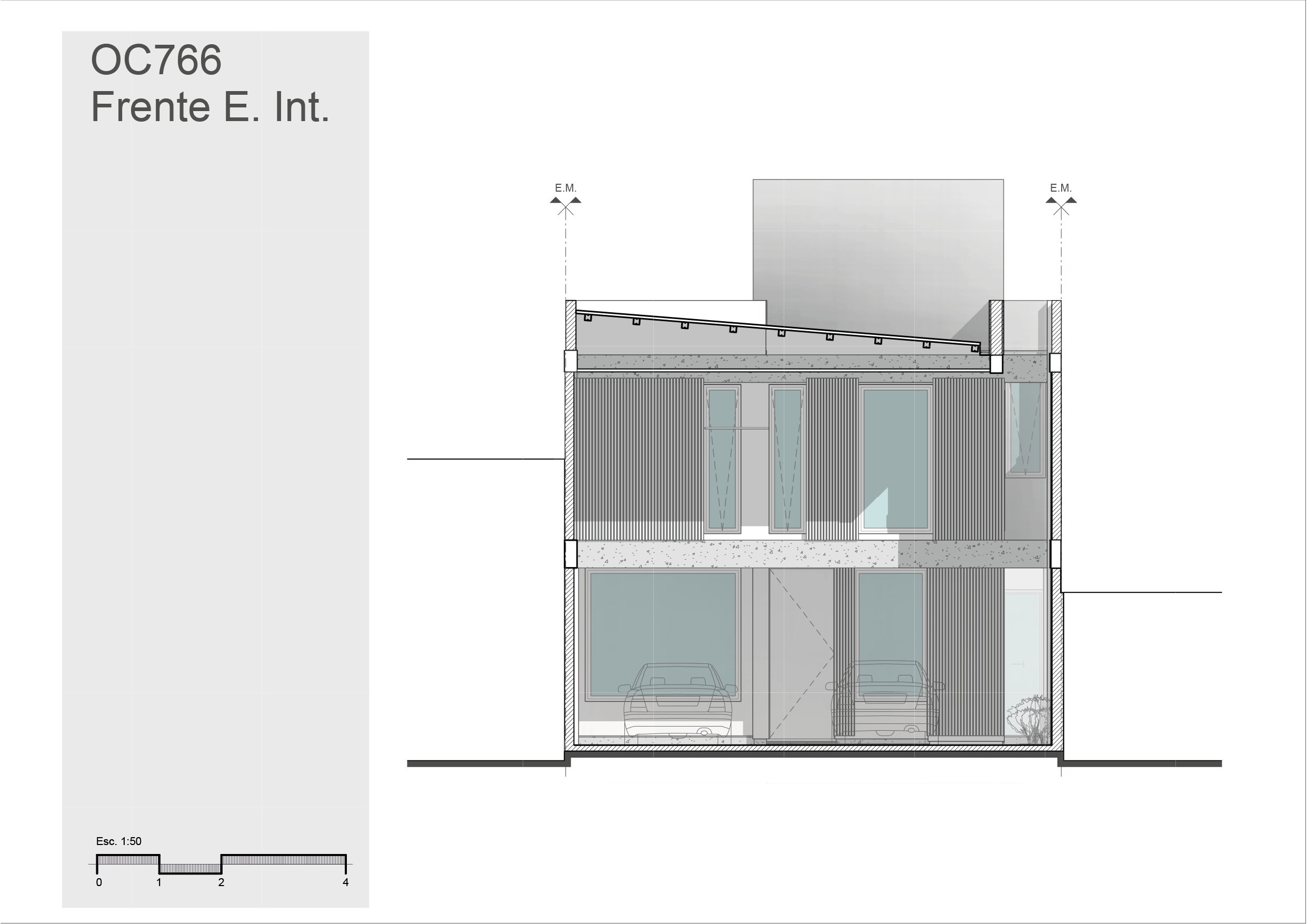 Imagen del slider